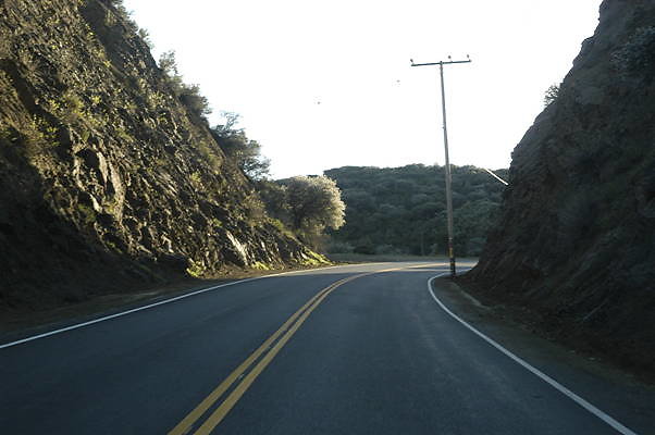 ENCINAL WEST 2 PCH.39