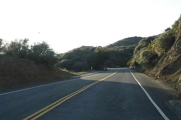 ENCINAL WEST 2 PCH.50
