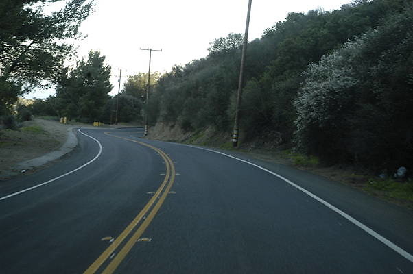 ENCINAL WEST 2 PCH.78