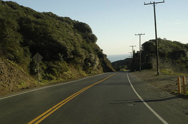 ENCINAL WEST 2 PCH.71