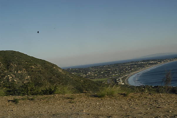 ENCINAL WEST 2 PCH.145