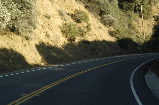 ENCINAL WEST 2 PCH.102