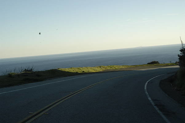 ENCINAL WEST 2 PCH.138