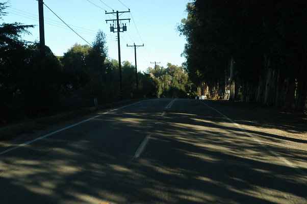STOCKTON RD.06