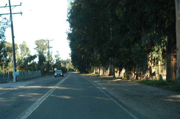 STOCKTON RD.01