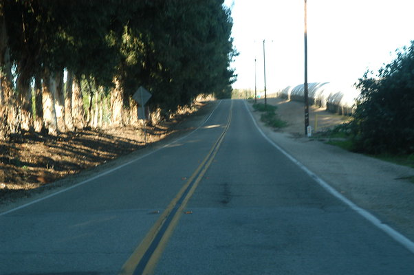 STOCKTON RD.27