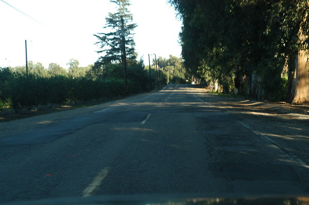 STOCKTON RD.04