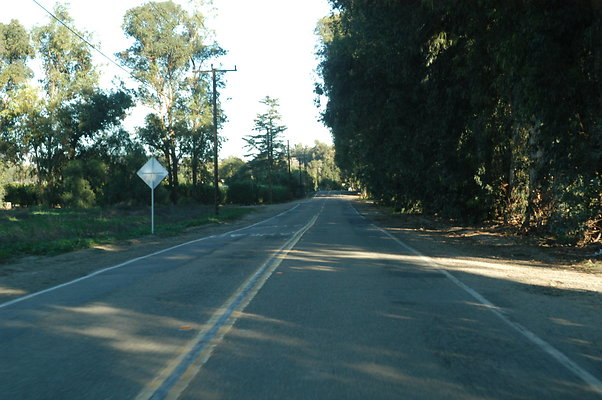 STOCKTON RD.02