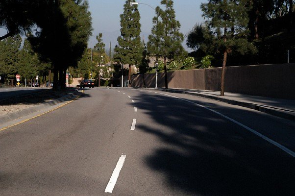 Valey Circle Dr North 101 004