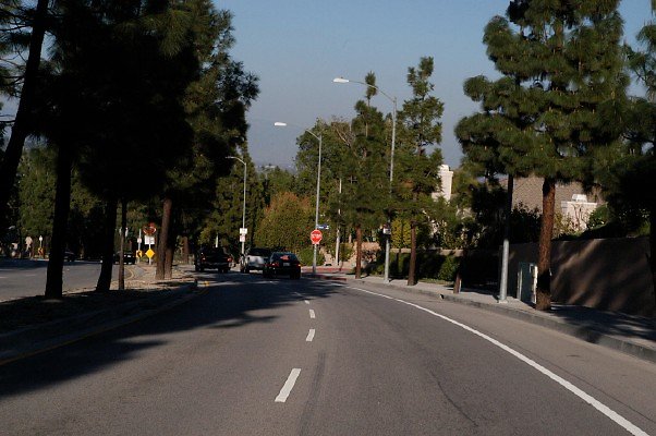 Valey Circle Dr North 101 005