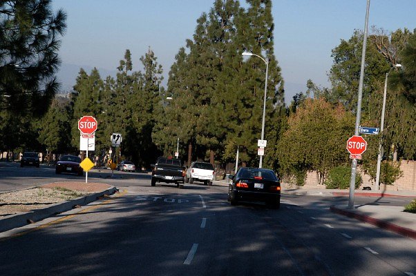 Valey Circle Dr North 101 006