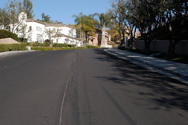 Valey Circle Dr North 101 064