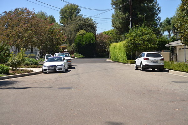 DSC 7788
