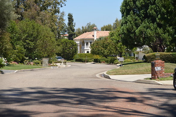 DSC 7792