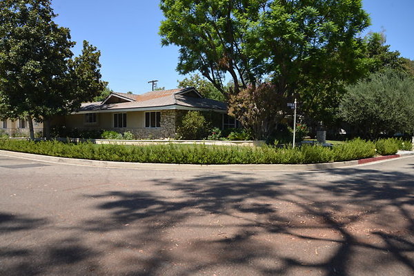 DSC 7785