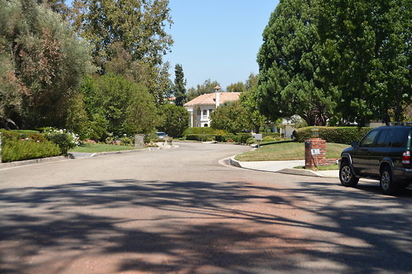 DSC 7791