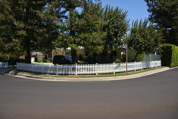 DSC 7771