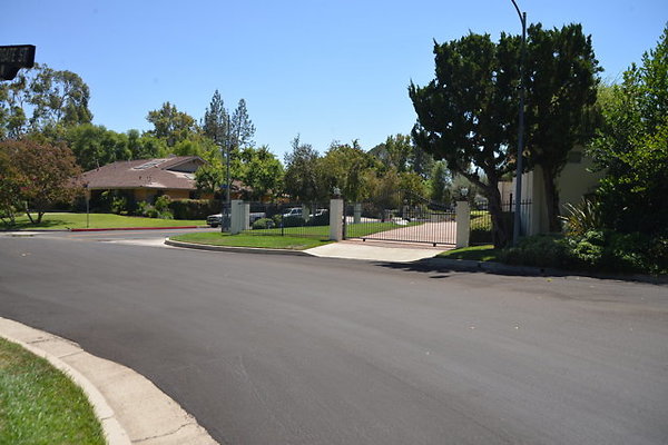 DSC 7779