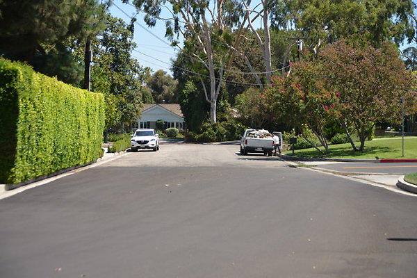 DSC 7777