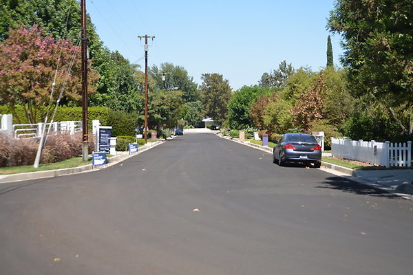 DSC 7774