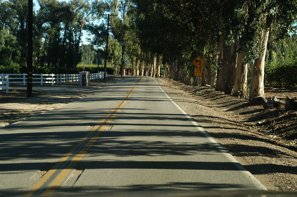 LA LOMA - EB.05