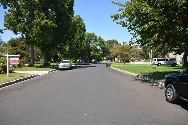 DSC 7859