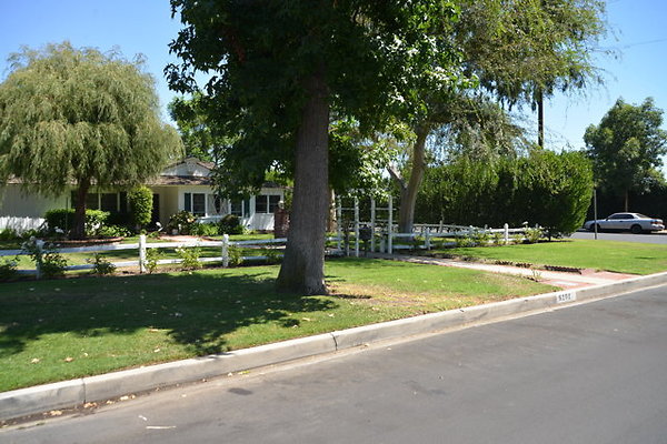 DSC 7888