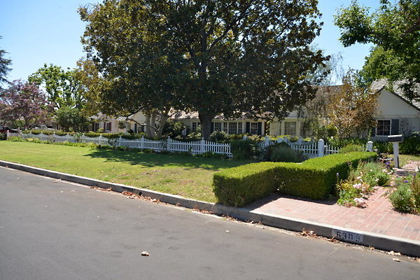 DSC 7863