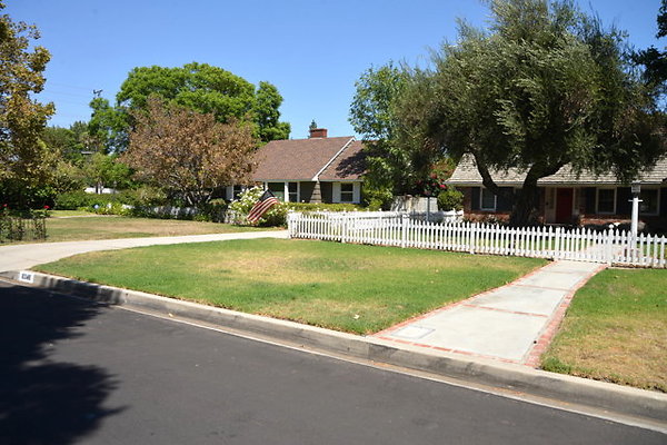 DSC 7848