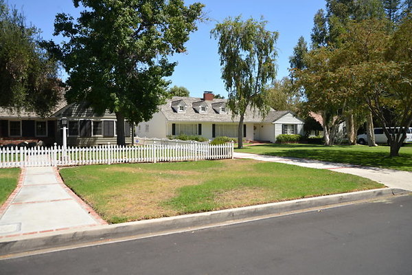 DSC 7843
