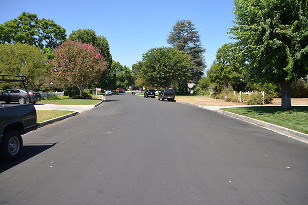 DSC 7865