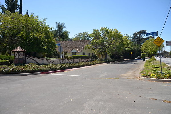 DSC 7839