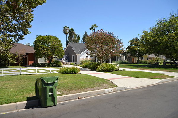 DSC 7873