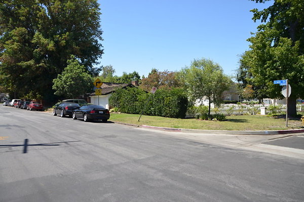 DSC 7879