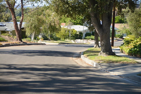 DSC 8086