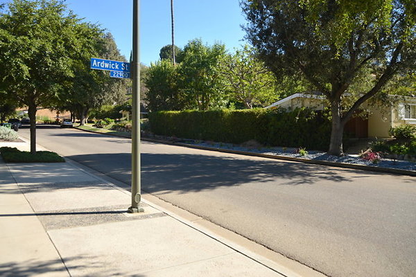 DSC 8075