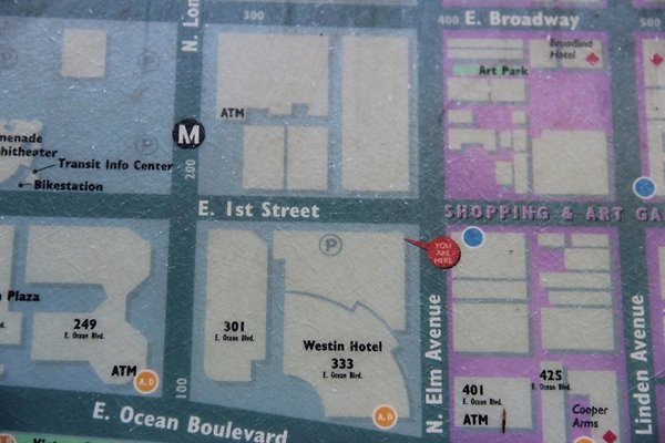 11.Steet.SW.Elm.St.South.1st.Structure