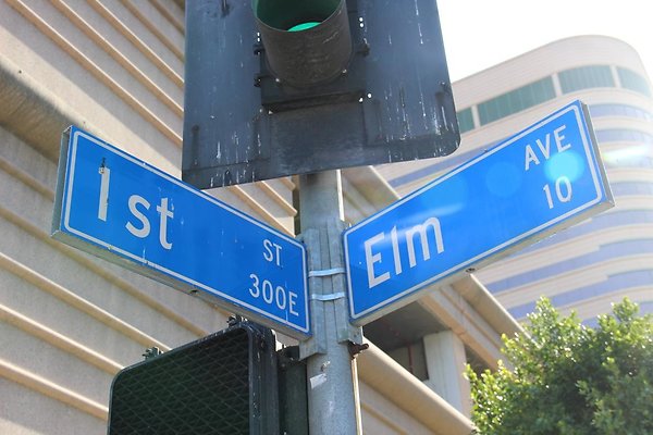 11.Steet.SW.1st.St.Elm-LongBeachBlvd.Sside