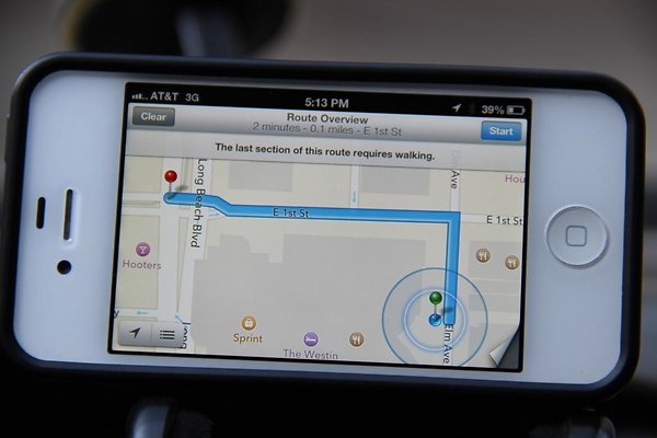 09.Steet.SW.1st.St.Elm-LongBeachBlvd.Sside