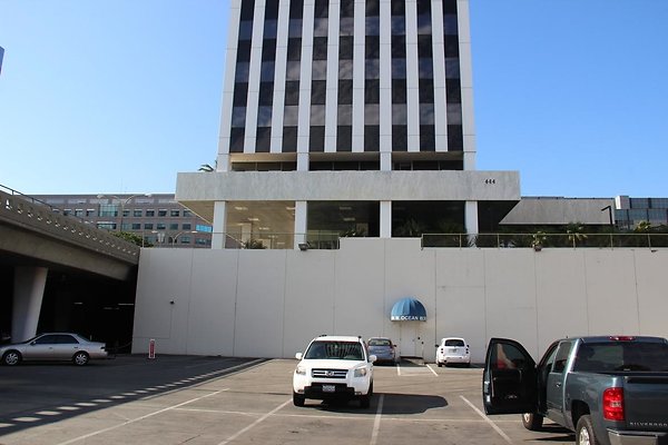 06.Steet.SW.Seaside.Way.Midway-Golden.Shore