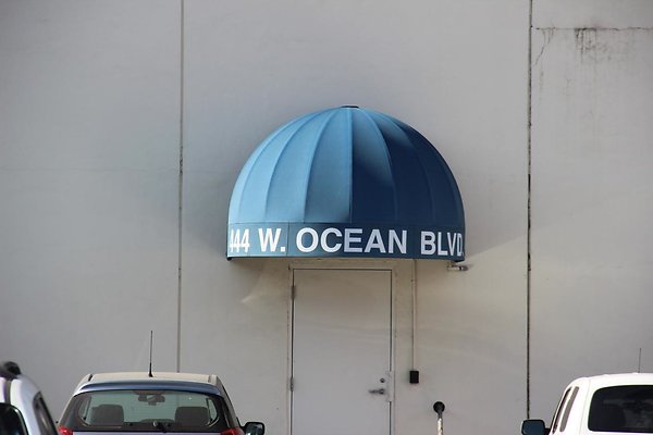 09.Steet.SW.Seaside.Way.Midway-Golden.Shore