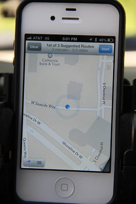 08.Steet.SW.Seaside.Way.Midway-Golden.Shore