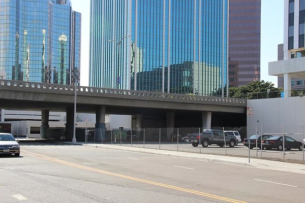 04.Steet.SW.Seaside.Way.Midway-Golden.Shore