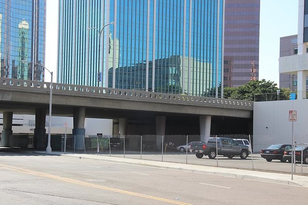 05.Steet.SW.Seaside.Way.Midway-Golden.Shore