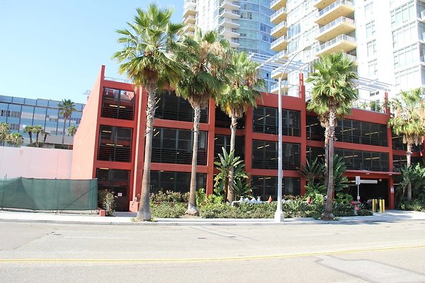 07.Steet.SW.Seaside.Way.Midway-Golden.Shore