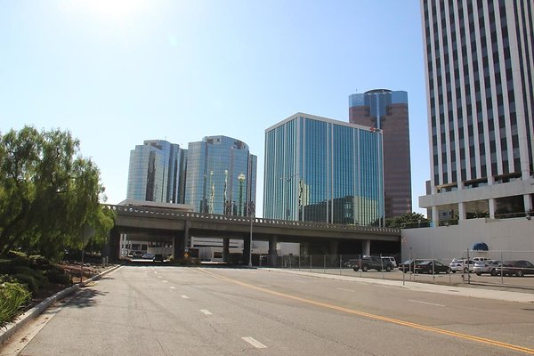 03.Steet.SW.Seaside.Way.Midway-Golden.Shore