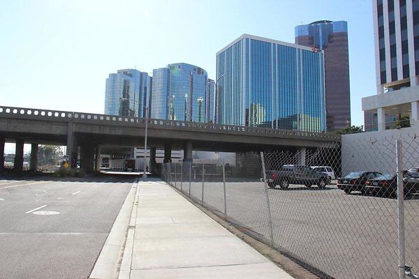 02.Steet.SW.Seaside.Way.Midway-Golden.Shore