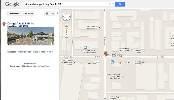 Steet-4th &amp; Orange lbch-019