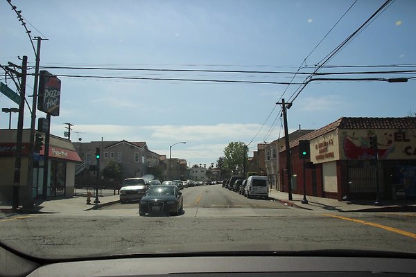 Steet-4th &amp; Orange lbch-008