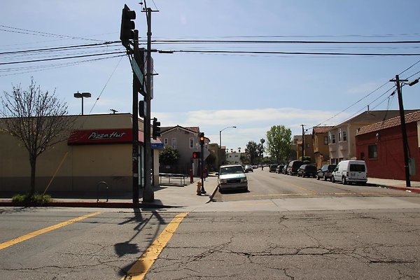 Steet-4th &amp; Orange lbch-012